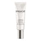 Payot Harmonie Jour Dark Spot Corrector Day Cream SPF30 40ml